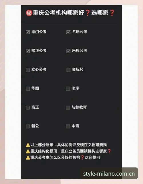 老用户踩坑后的血泪教训：定义风范新标尺CN新版注册避坑指南