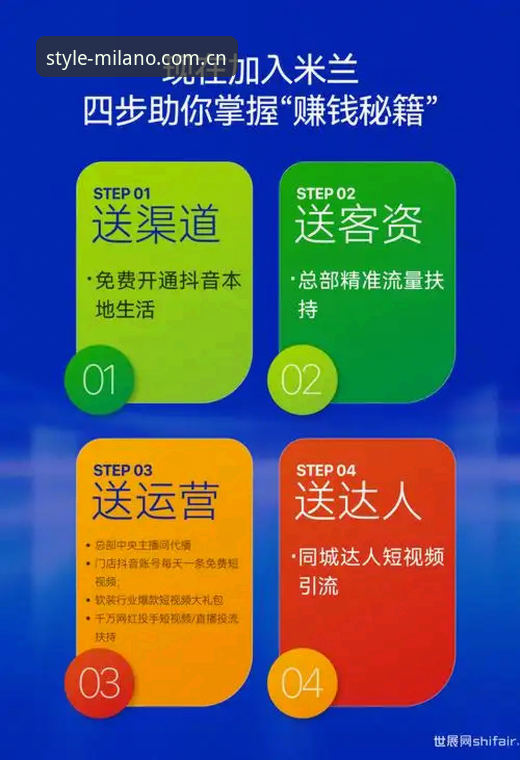 米兰定义风范新标尺苹果APP 米兰定义风范新标尺苹果APP vs 安卓版:体验差异背后的逻辑
